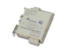 IO Signal Conditioning — Eurotherm products