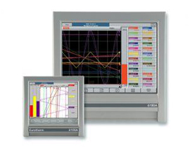 Recorders — Eurotherm products